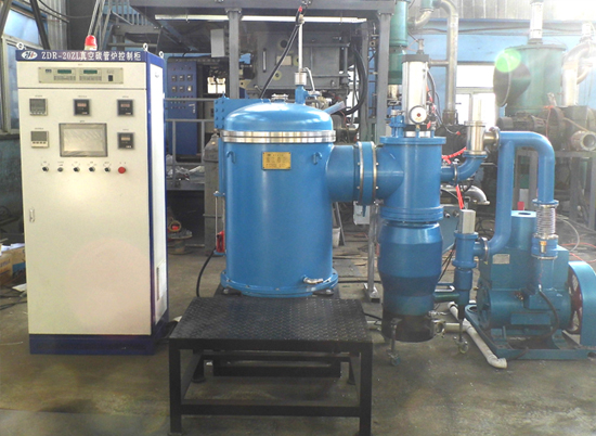 真空碳管爐 (2).jpg